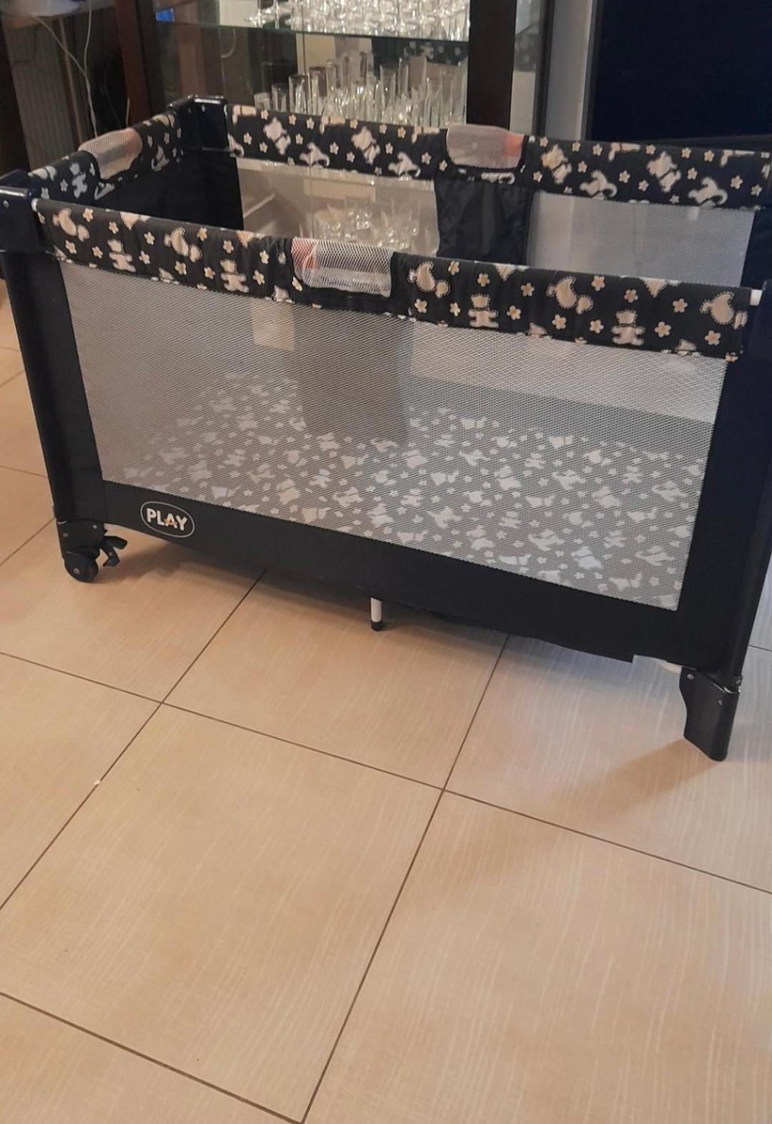Ammolofoi Villa Maria Sea View Nea Peramos  Luaran gambar